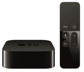 巨头逐鹿 智能音箱为何成为科技公司的兵家必争之地