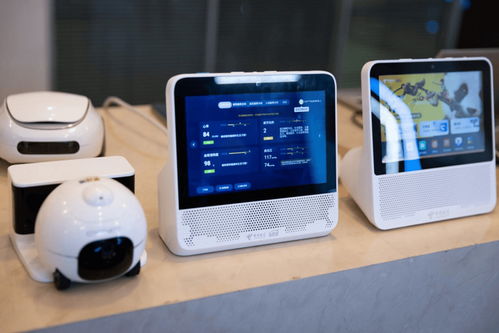 万字回顾2025智云上海 一座城的数智化呼吸与智能语音交响