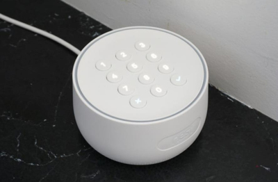 Nest Secure重大更新 解锁Google智能助理语音控制，重塑智能安防新体验