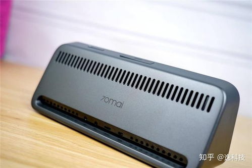 智能语音大对决 车上与家里，哪家品牌才是体验之王？